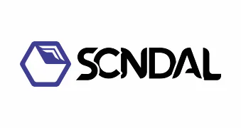 SCNDAL